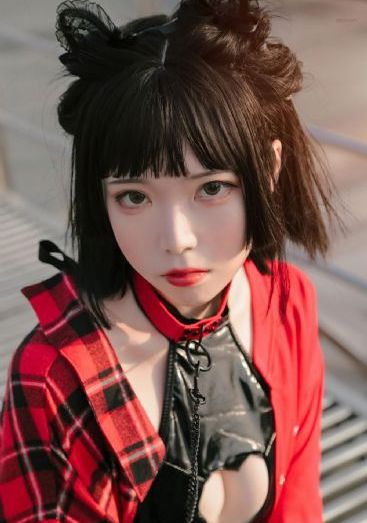 鬼话怪谈祥云寺高清免费观看_720电影在线观看