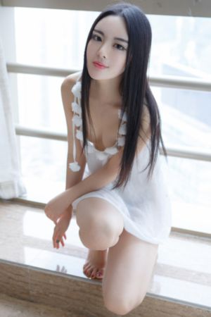 庆余年2分集剧情_HDBD在线观看
