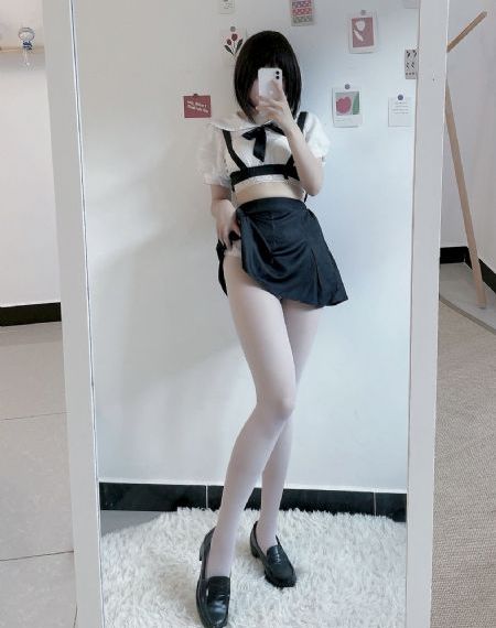 按摩2_蓝光神马在线观看