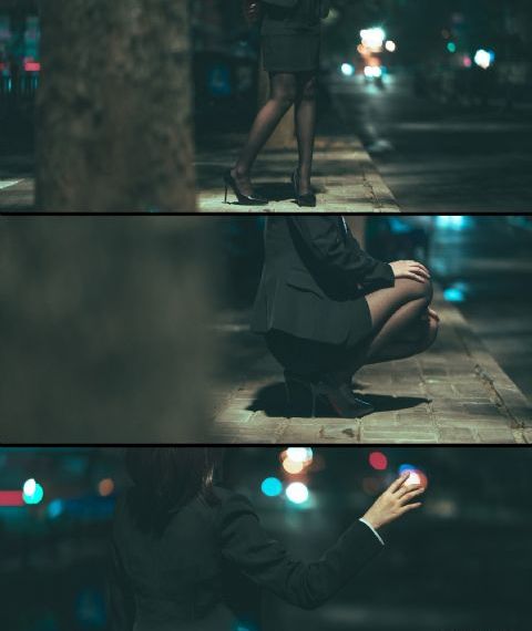 韩国电影隔壁的女孩_高清电视剧观看