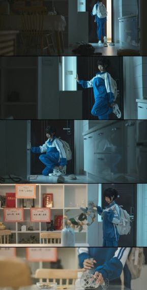 福引导_720迅雷电影在线