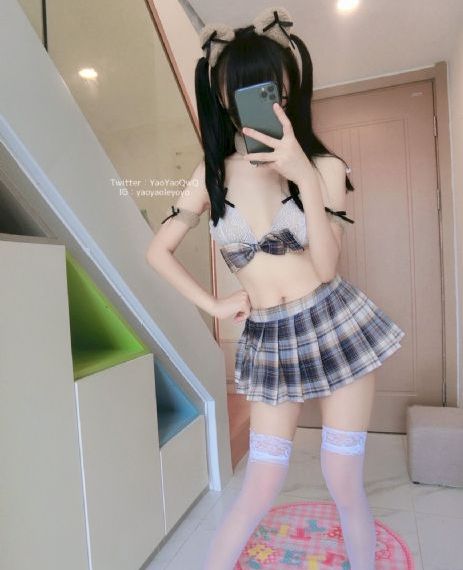 柠檬初上电视剧完整版观看_免费观看
