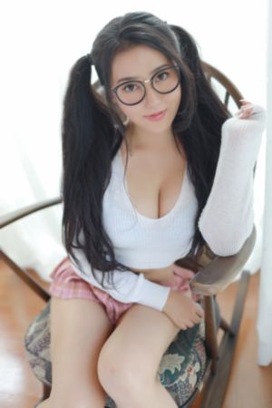 姜汉娜三级在线播放_蓝光电影免费在线