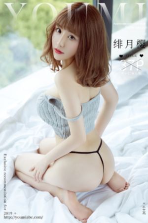 白夜追凶第二季全集免费_蓝光免费观看韩国