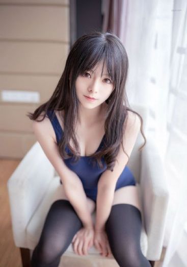 一道本在线免费视频_4K在线播放观看