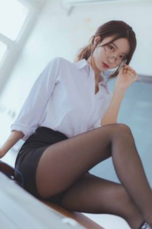 不良人动漫第一季免费观看完整版_1080P神马影院在线