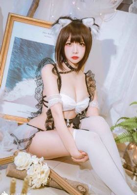三年片在线观看免费大全动漫_BD神马影院在线