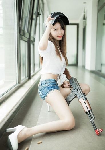 鬼舞村:诅咒起源 电影_免费观看