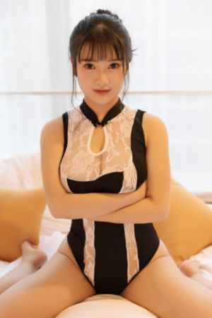 色戒在线观看汤唯_DVD高清在线观看