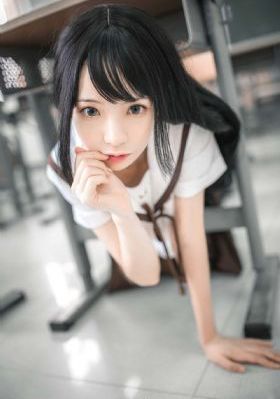 柯拉电影免费观看_BD英语全集免费观看