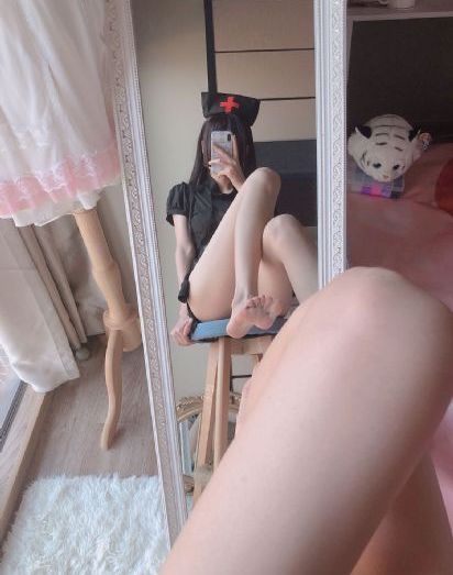 禁忌系列_超清神马影院手机在线