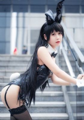 山河恋_在线观看免费电影