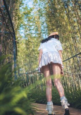 盒中之海_BT种子下载